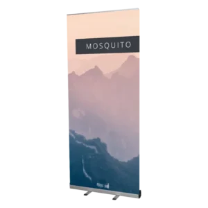 Mosquito