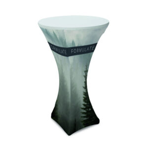 Formulate Runder Tisch