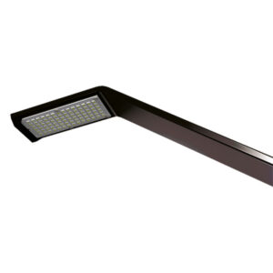 LED Exhibition Light
