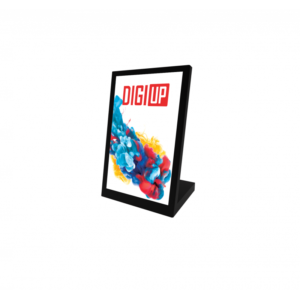 DIGIUP desk