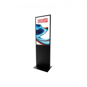 DIGIUP Stelle