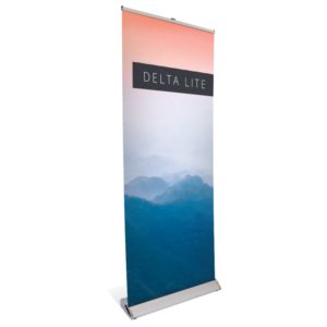 Delta Light