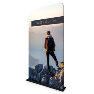 Formulate Monolith