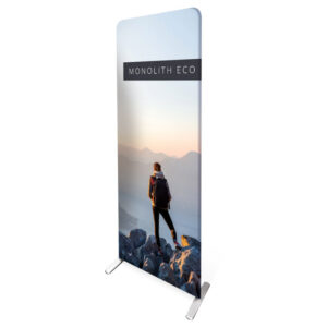 Formulate Monolith Eco