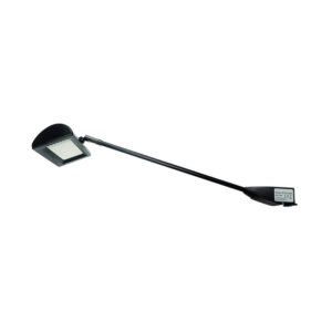 Powerspot 950 Light
